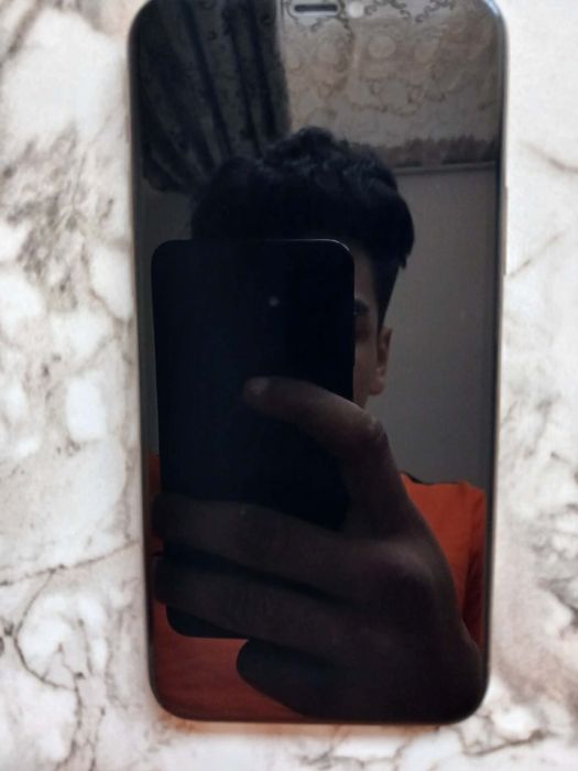 Vand iphone  unsprezece pro