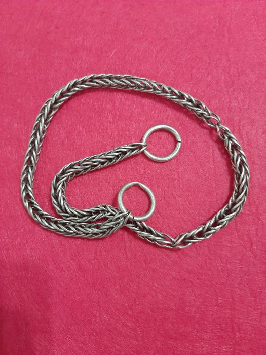 Шаш бау бұрынғы жыл