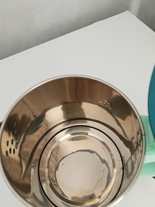 Тефаль. В хорошем состоянии