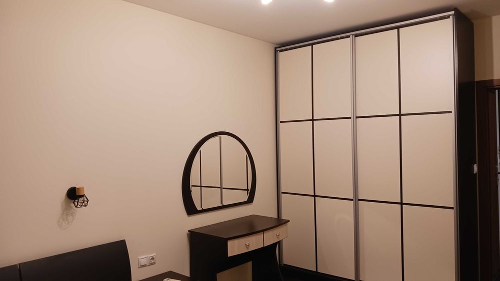 Собственик отдава под наем апартамент Студентски град, София