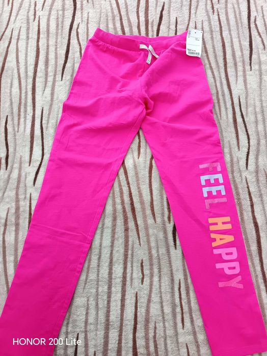 Детски дрехи, 152-156