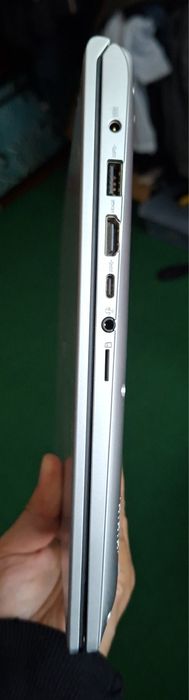 Asus Vivobook 15