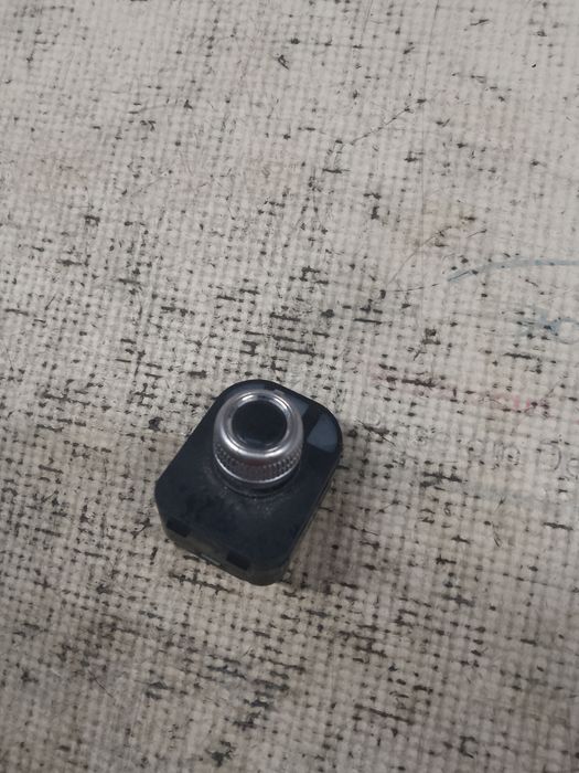 buton reglaj oglinzi audi a4 b8 2010