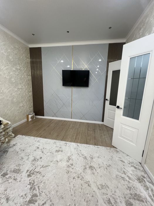 Продам квартиру срочно