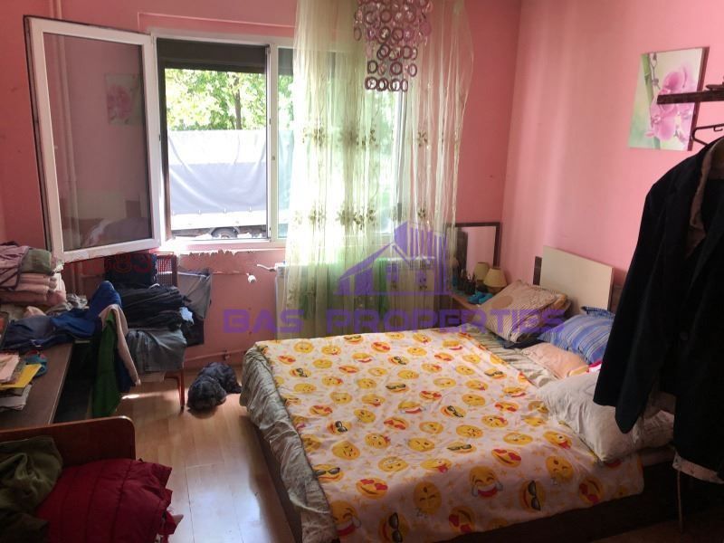 Продава се Двустаен апартамент в София, Надежда 4 - 67 кв.м за 1911 €/кв.м - Снимка #4