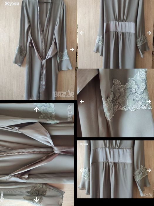 Големи хавлии за плаж