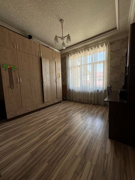 Продается дом, рядом с Абу-Сахи и Ипподромом