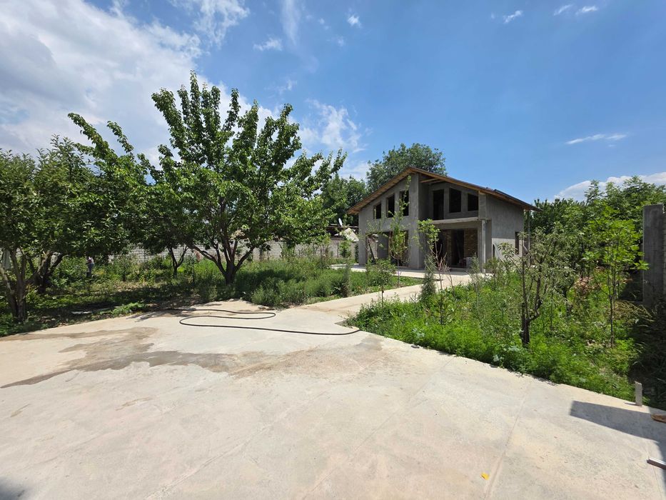 Срочно Акташ Сайлык 10 соток Oqtosh Soyliq