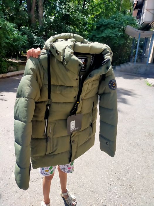 Куртки выгодно!!!