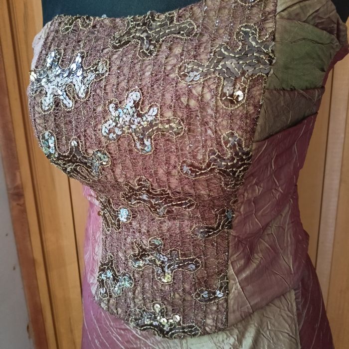 Compleu elegant mărimea S/M