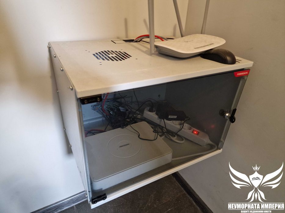 Продава се Парцел в Асеновград - 2156 кв.м за 31 €/кв.м - Снимка #21