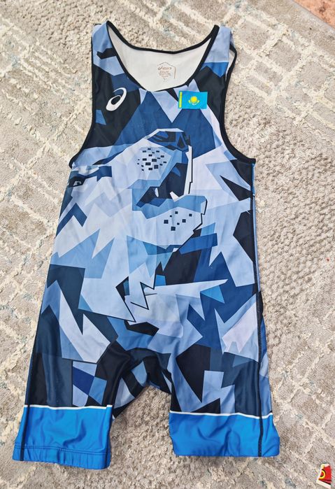 Продам для борьбы