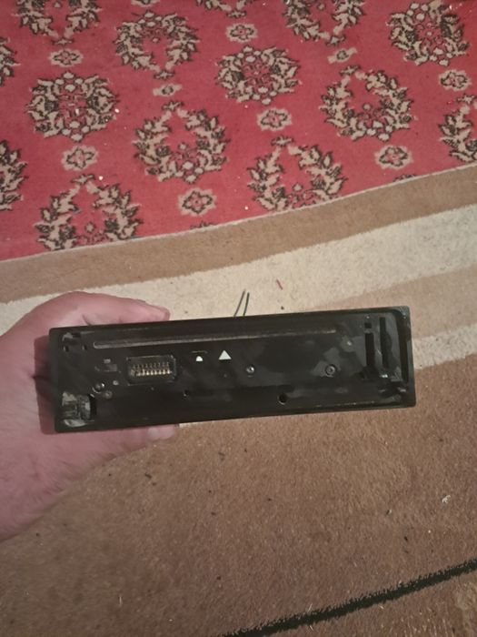 мафон калонки продаётся