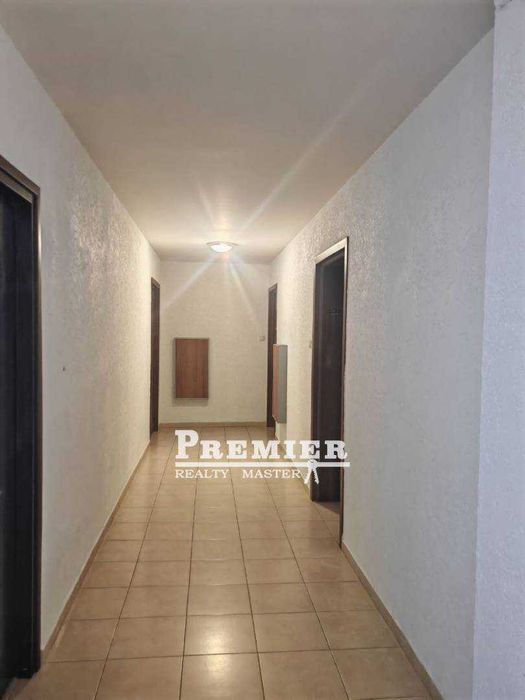 Продава се Едностаен апартамент в Несебър - 39 кв.м за 1885 €/кв.м - Снимка #11