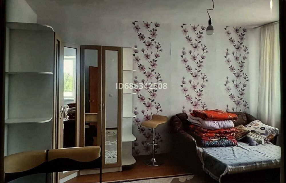 Сдам квартиру долгосрочно