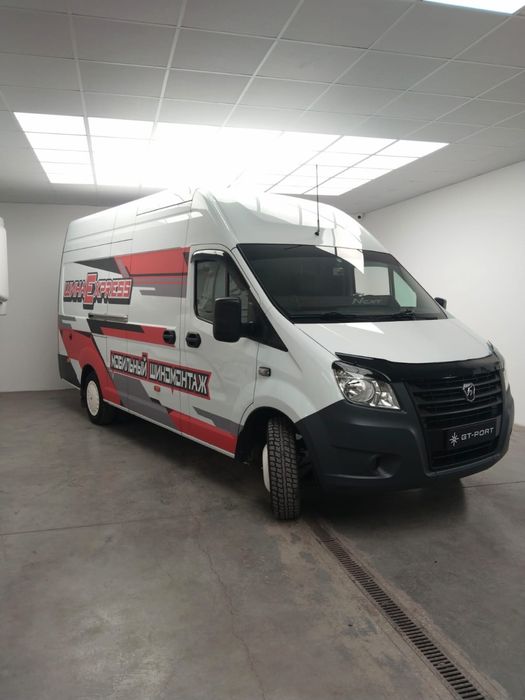 Выездной шиномантаж 24/7