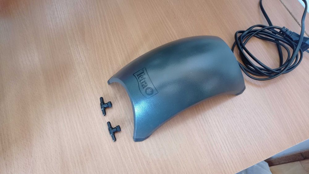 Компрессор для аквариума TETRA APS300
