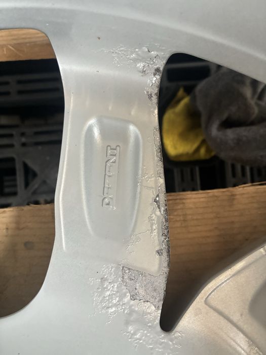 18 цола 5 х 108 мм Форд  Волво Пежо 3008, Ford ,  Volvo