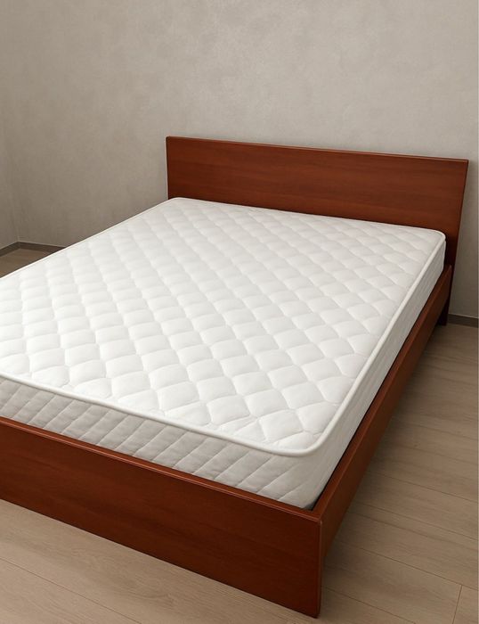 Yangi Ortopedik Matraslar Qulay narxlarda