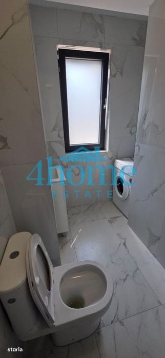 Vila P+1+M Casa Presei|Curte privata|Pergola|Parcare