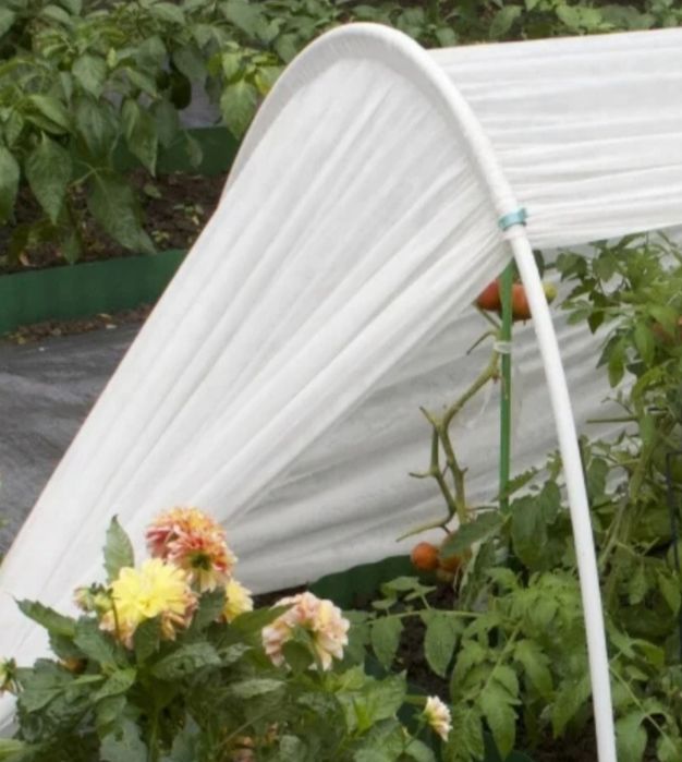 Парник -теплица, 7м-2шт-по 10 000тг, 5м-1шт- по 7000тг