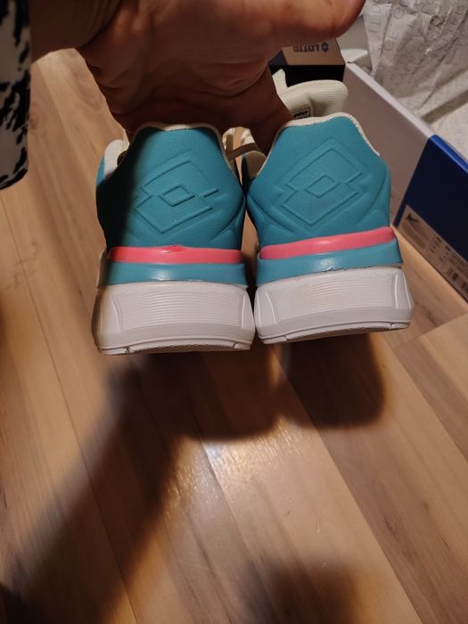 Сникърси Lotto Lotto