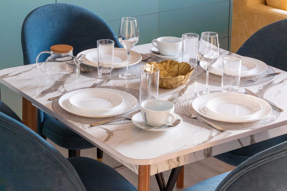 BB-House Boulevard 54