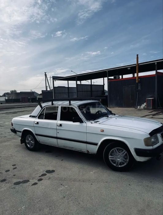 Көріңіздер келіп жаксы машине