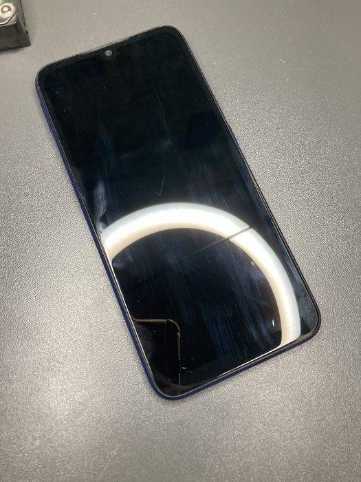 СРОЧНО!!! Продам Redmi Note 7