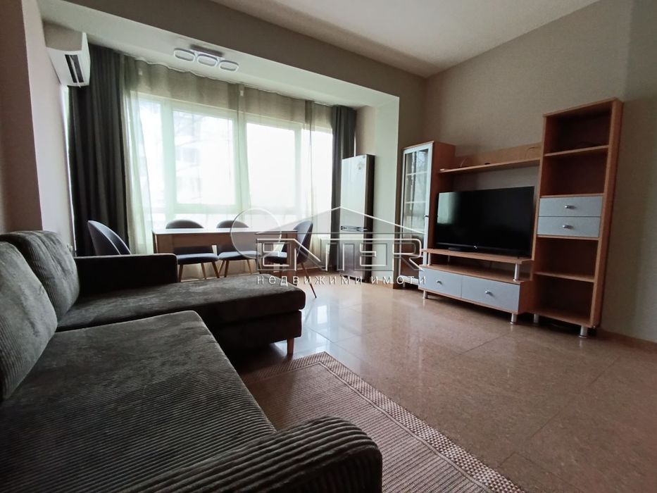 3-стаен в Варна-Чаталджа площ 80 цена 600