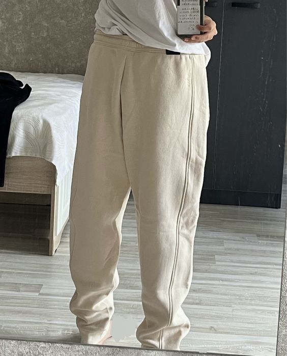 Спортивные штаны «Adidas»