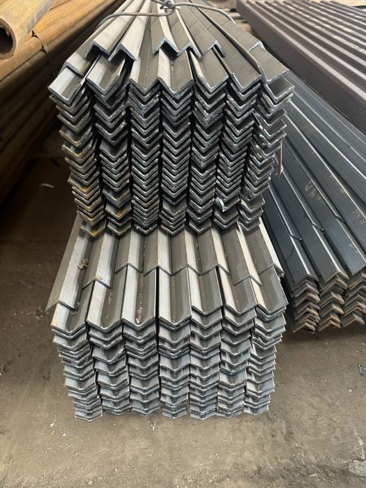 Профлист профнастил металл черипица