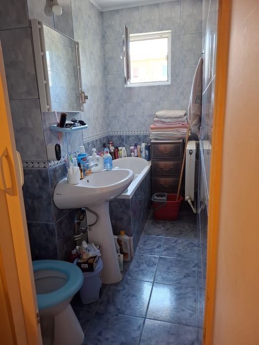 Apartament 2 camere zona Hotel Sud