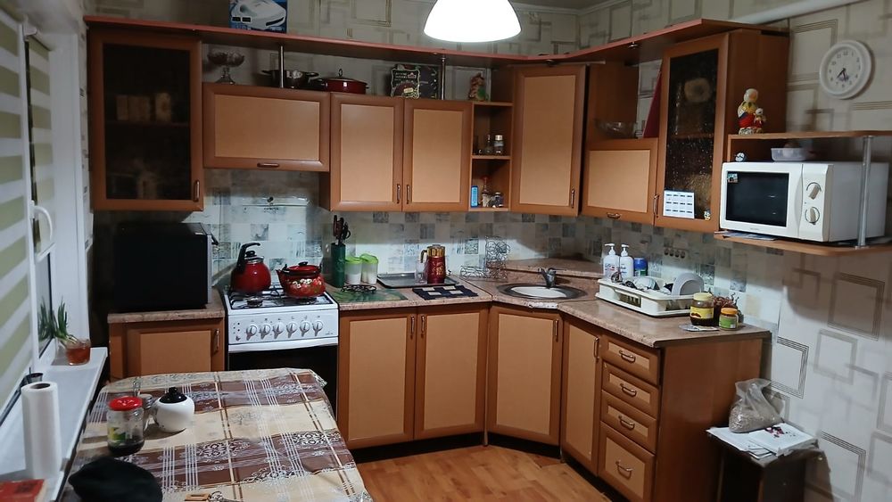 Продам или обменяю дом!!!