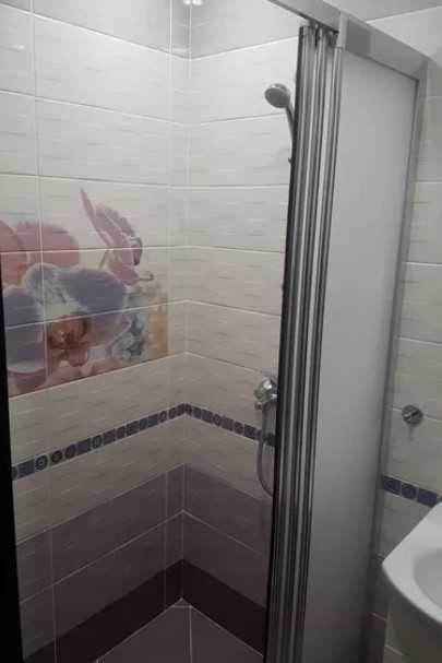 Дава се под наем Двустаен апартамент в Пловдив, Кючук Париж - 65 кв.м за 280.5 € - Снимка #1