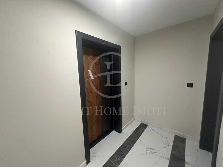 Продава се Тристаен апартамент в Пловдив, Христо Смирненски - 101 кв.м за 886 €/кв.м - Снимка #3