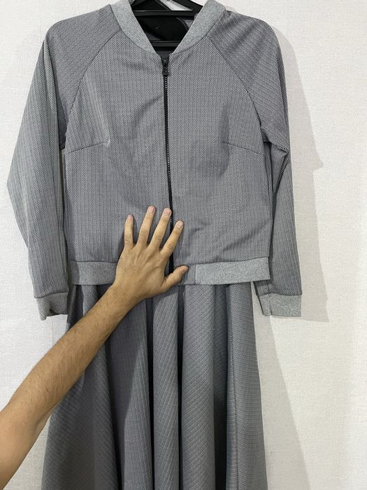 Продам вещи б/у в хорошем состоянии