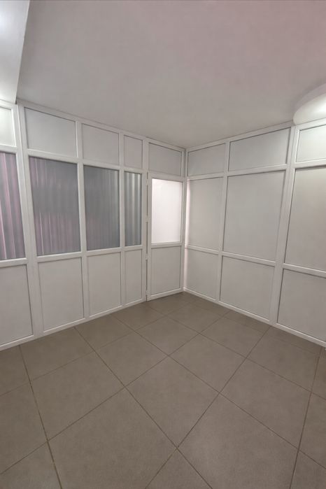 Сдам кабинет в студии красоты