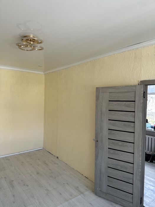 Продам 2 комнатную квартиру