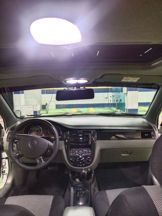 Продаеться Jentra 2020