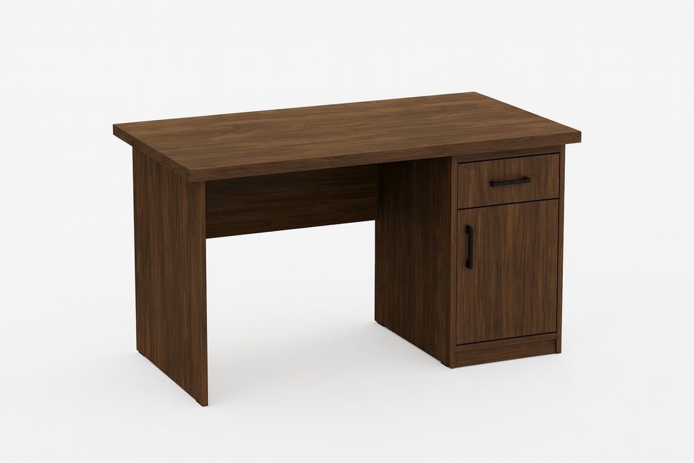 Письменный стол/ ish stoli, Parta, Stol