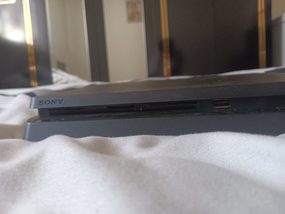 Ps4 schimb cu Xbox series s