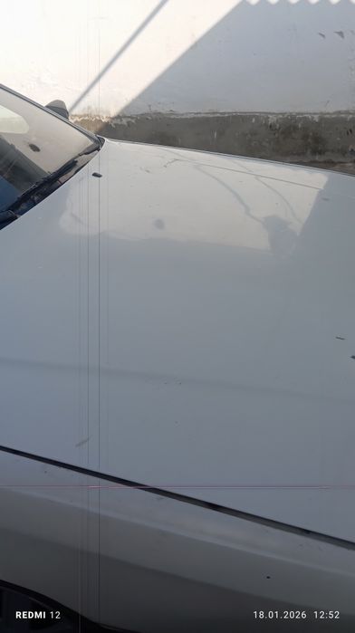 Ауди перехотка абиом 2.3