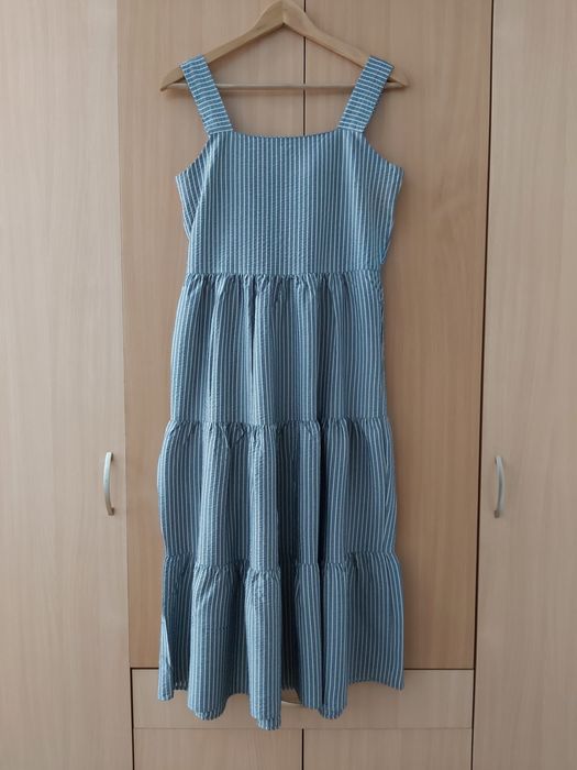 Сарафан сарафан сарафан