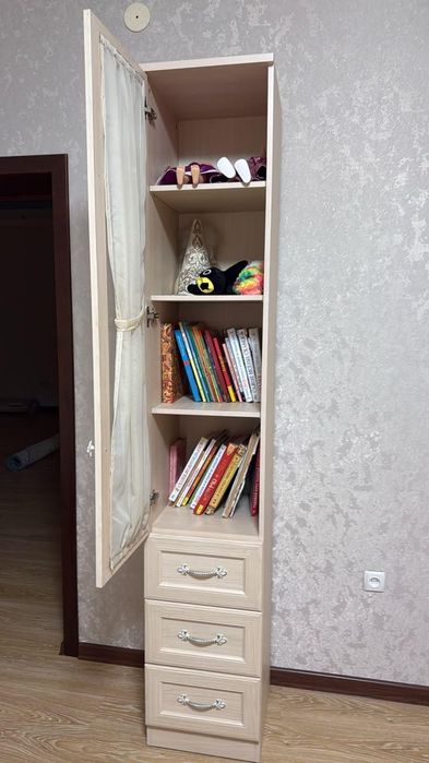 Детский гарнитур комплект