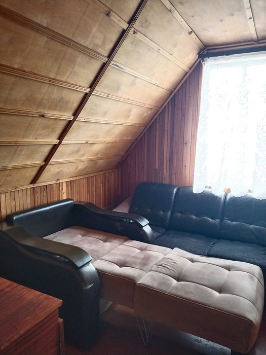 Отдых вблизи моря