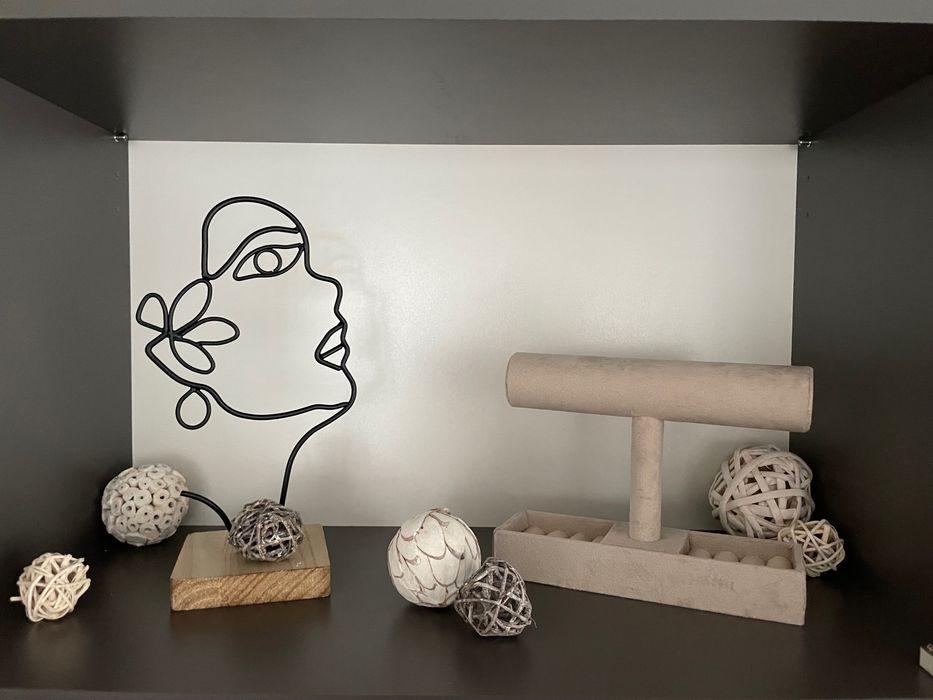 Дава се под наем Офис в София, Лагера - 40 кв.м за 61.2 € - Снимка #10