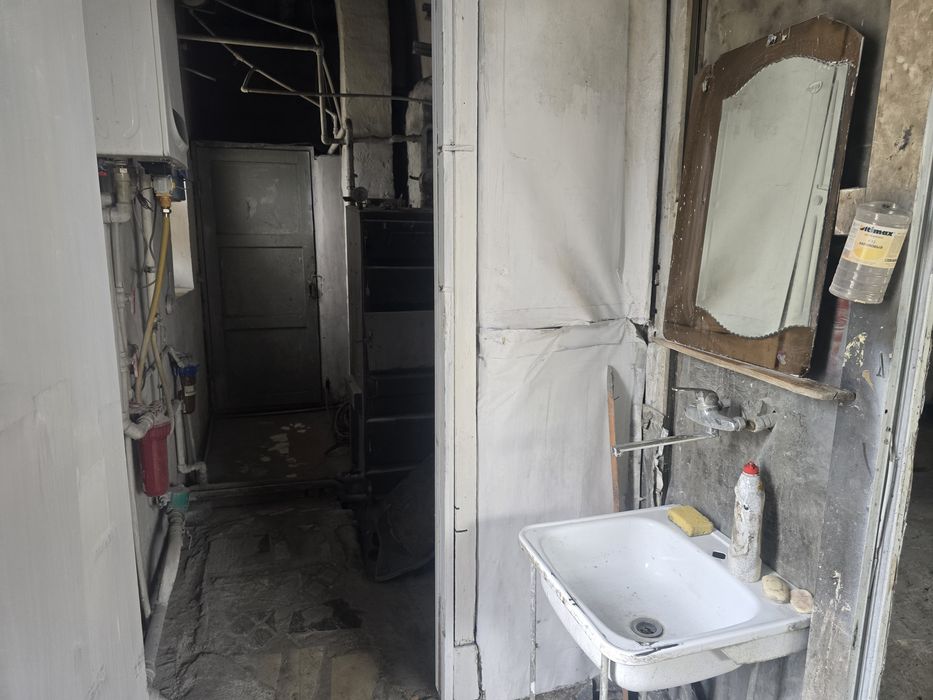 Сто в аренду в хорошем месте