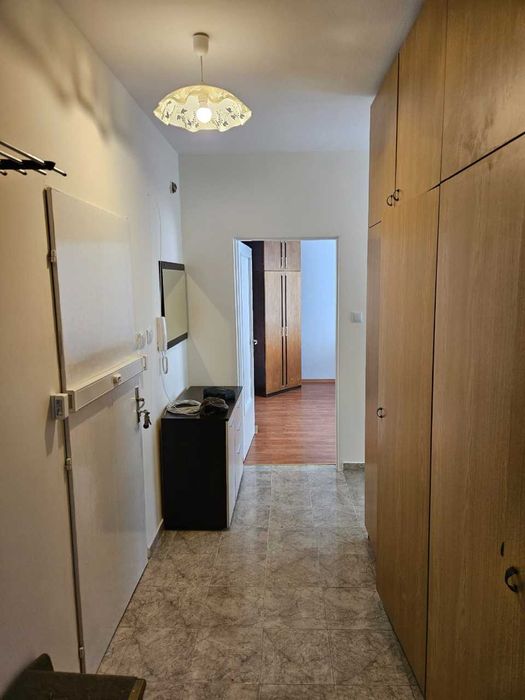 Дава се под наем Двустаен апартамент в София, Дървеница - 85 кв.м за 357 € - Снимка #7