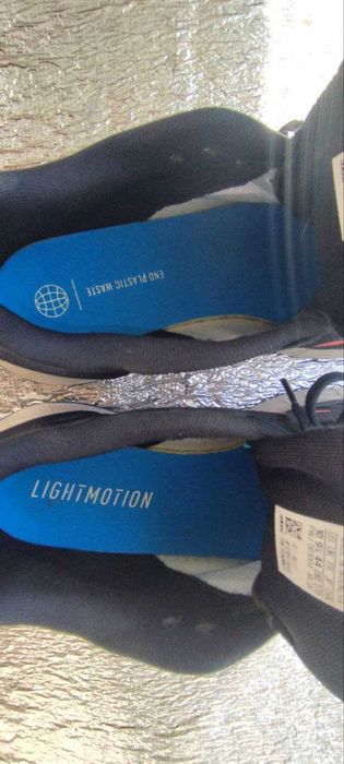 ADIDAS Performance   Duramo 10